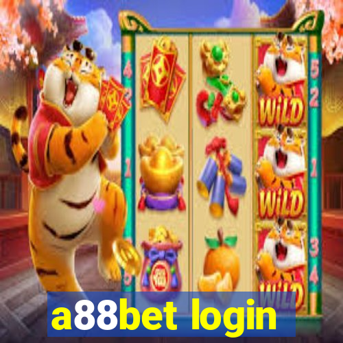 a88bet login